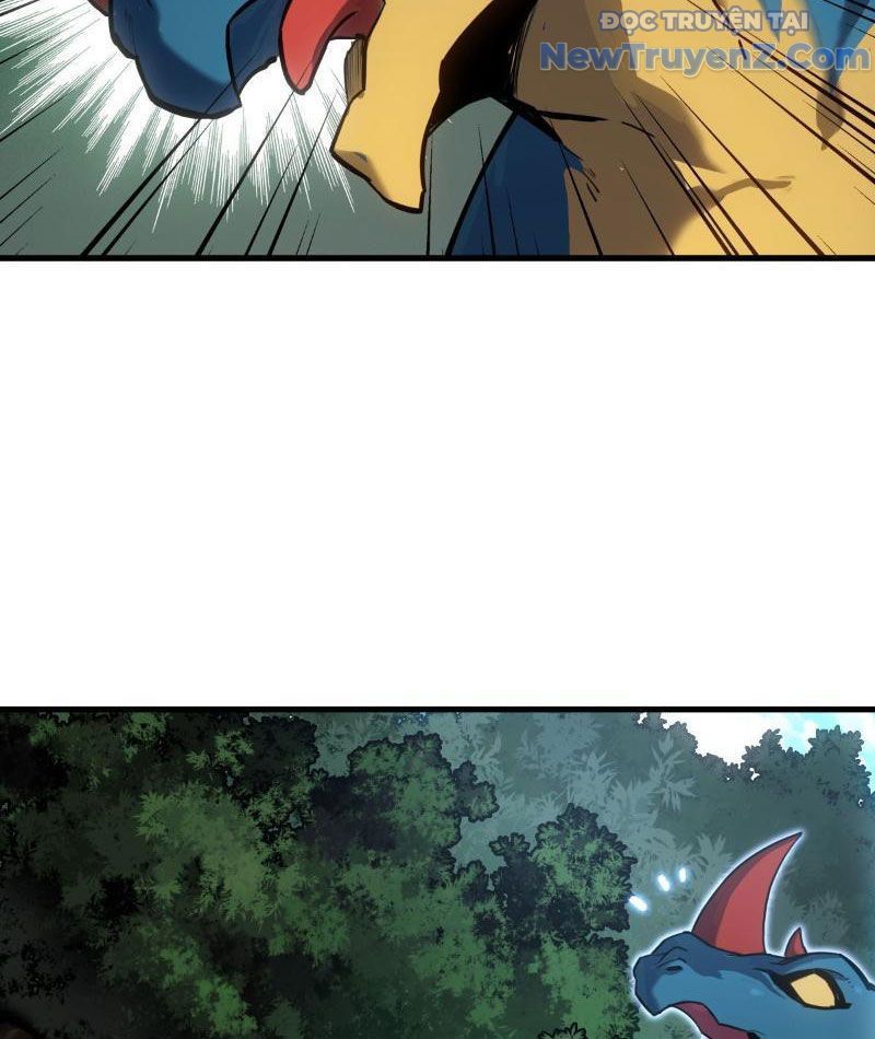 Sơn Hải Đại Lục Chapter 6 - 49