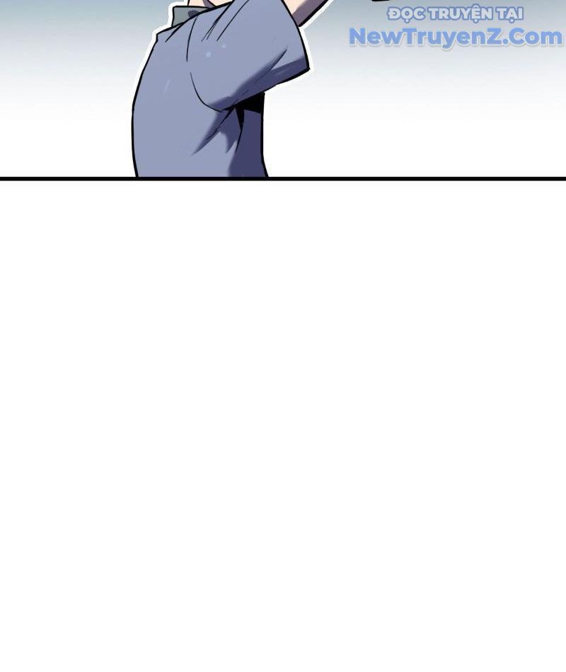 Sơn Hải Đại Lục Chapter 6 - 6