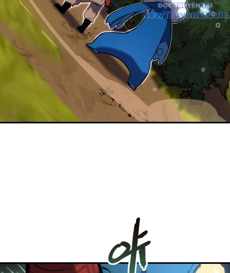 Sơn Hải Đại Lục Chapter 6 - 51