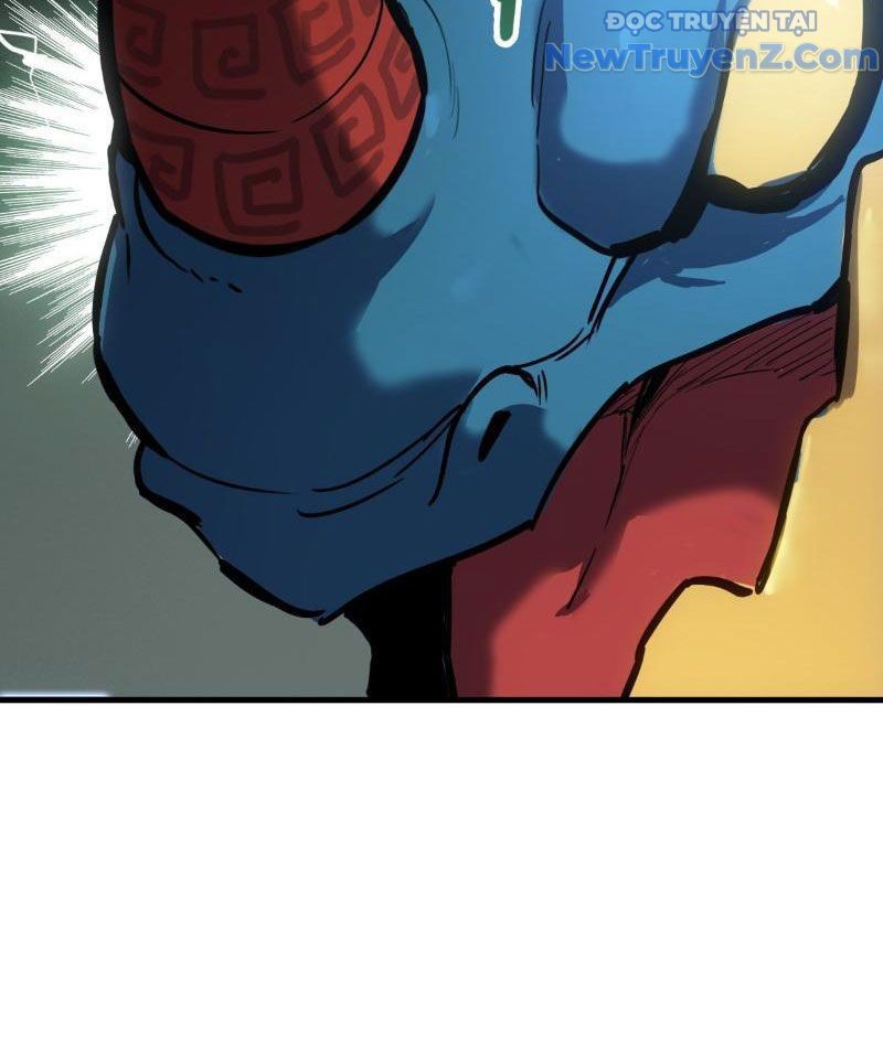 Sơn Hải Đại Lục Chapter 6 - 52