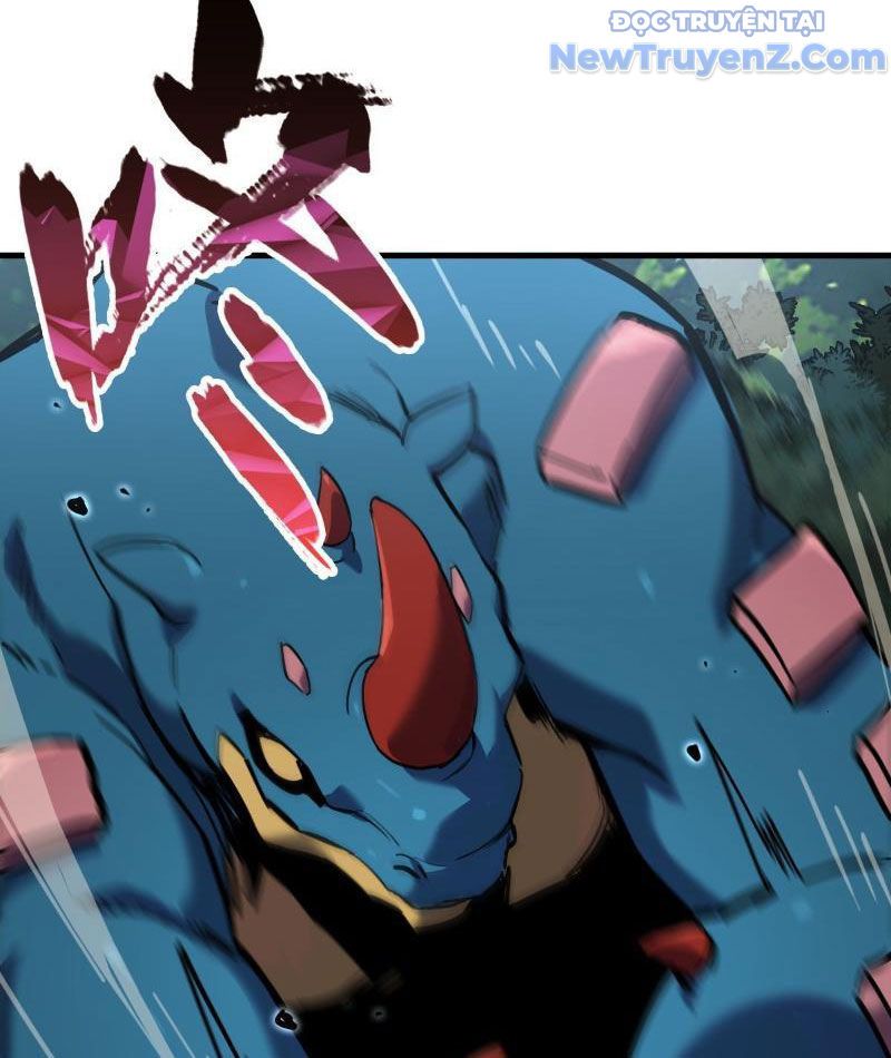 Sơn Hải Đại Lục Chapter 6 - 54