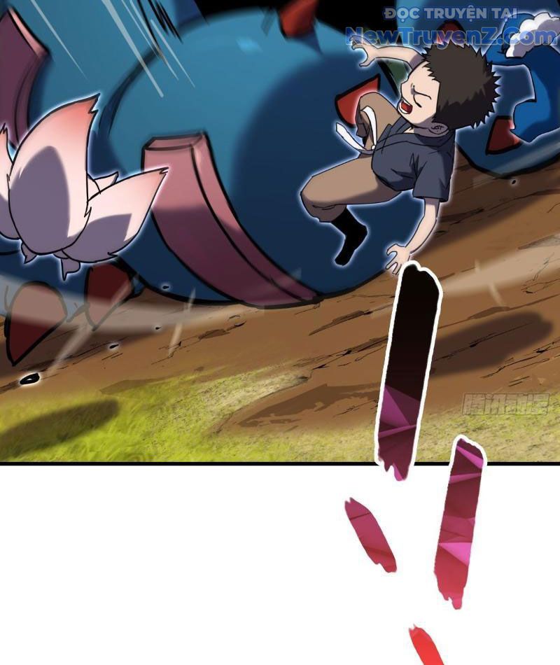 Sơn Hải Đại Lục Chapter 6 - 55