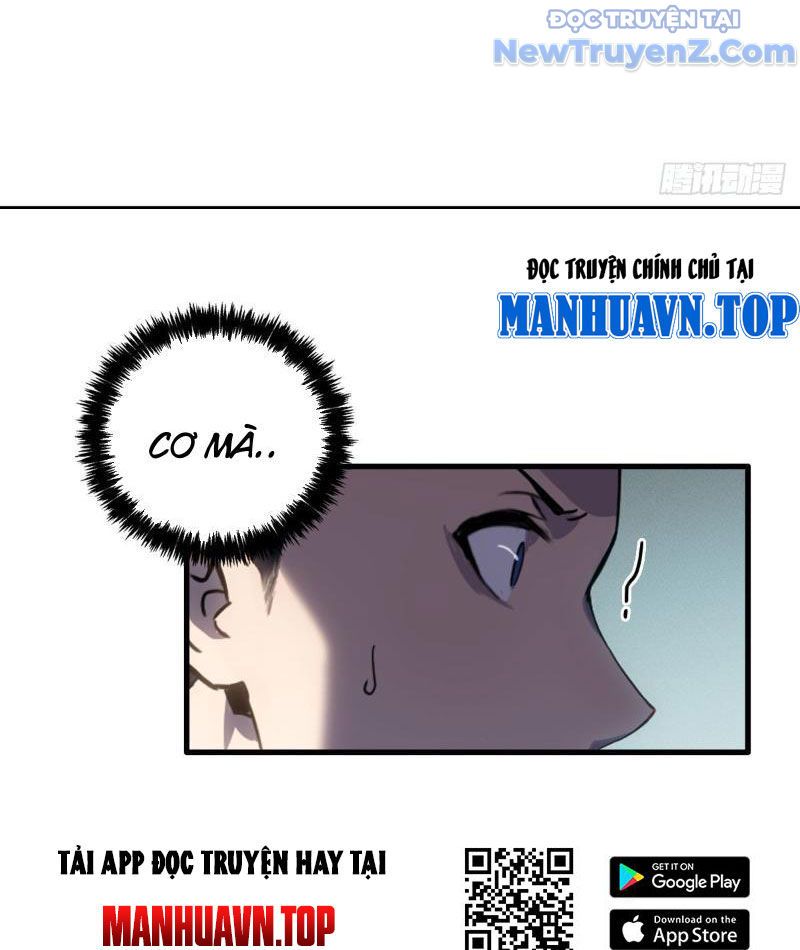 Sơn Hải Đại Lục Chapter 6 - 58