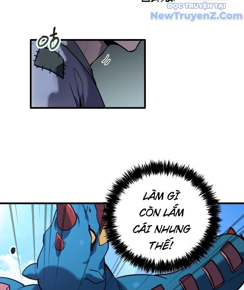 Sơn Hải Đại Lục Chapter 6 - 59
