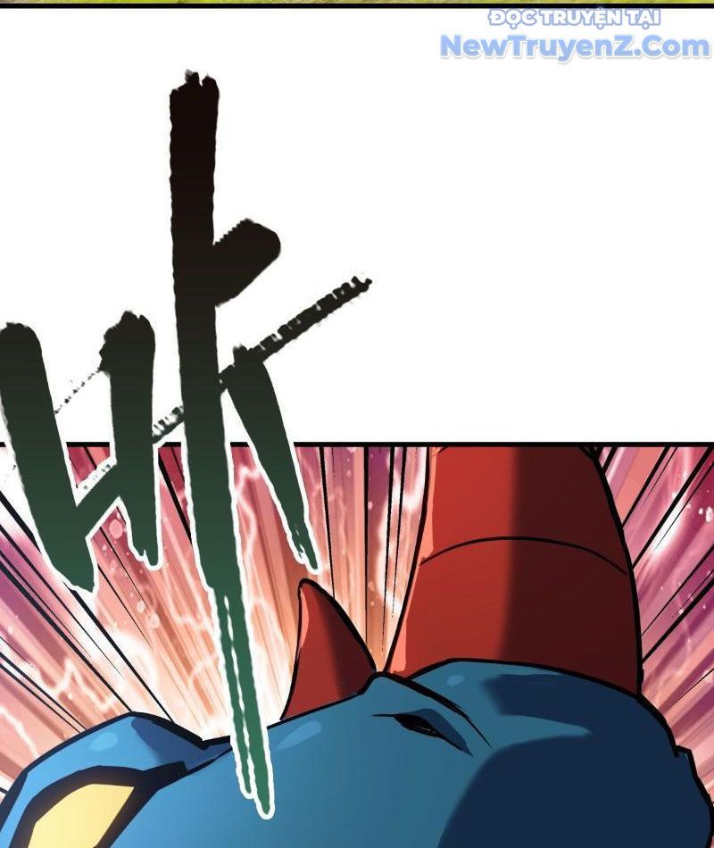 Sơn Hải Đại Lục Chapter 6 - 62