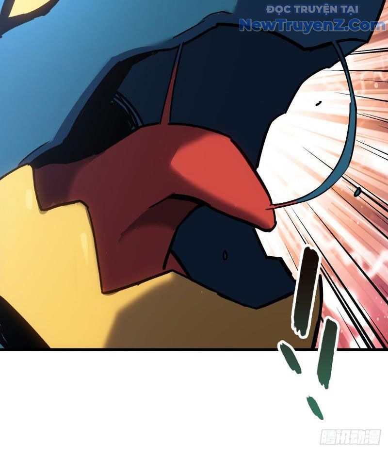 Sơn Hải Đại Lục Chapter 6 - 63