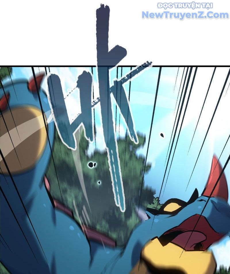 Sơn Hải Đại Lục Chapter 6 - 64