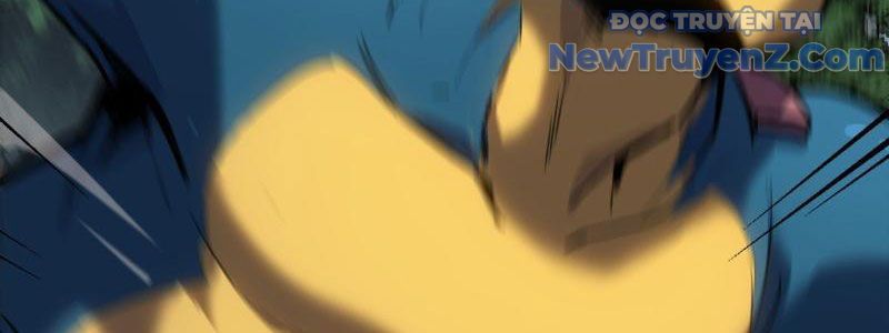 Sơn Hải Đại Lục Chapter 6 - 65