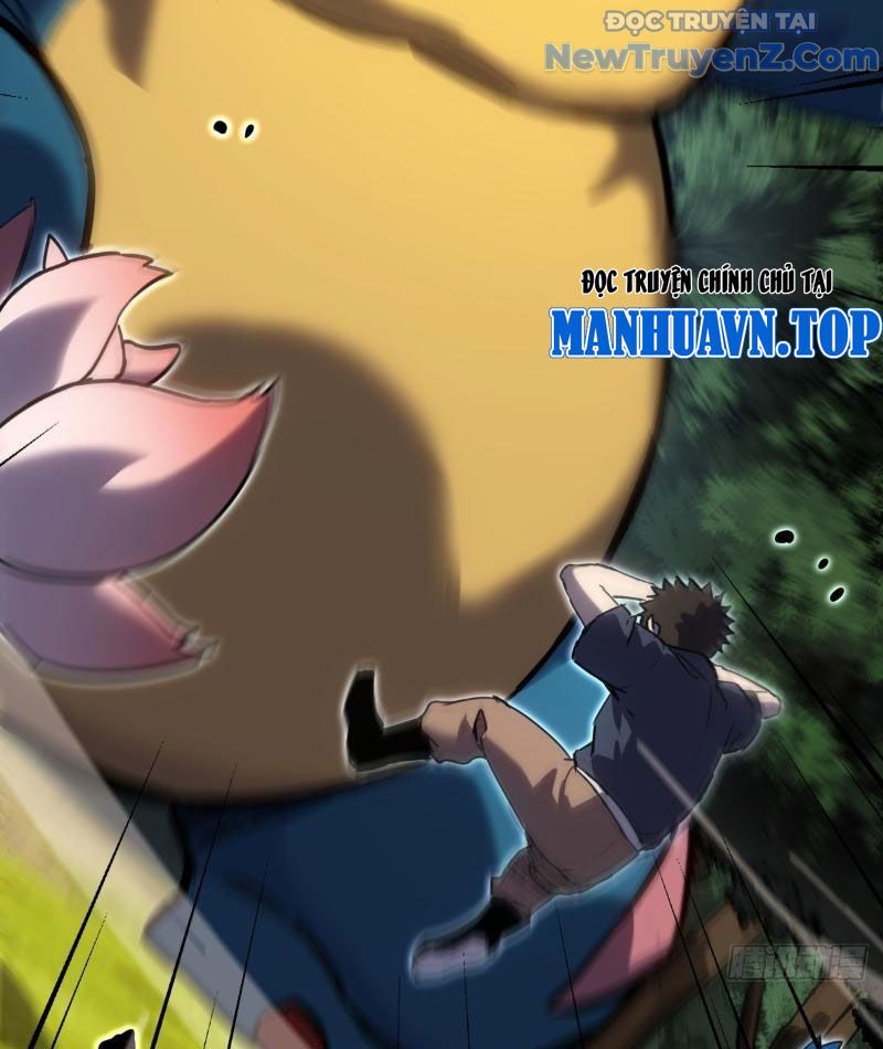 Sơn Hải Đại Lục Chapter 6 - 66