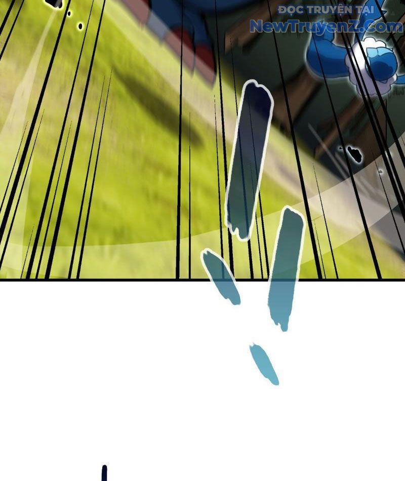 Sơn Hải Đại Lục Chapter 6 - 67