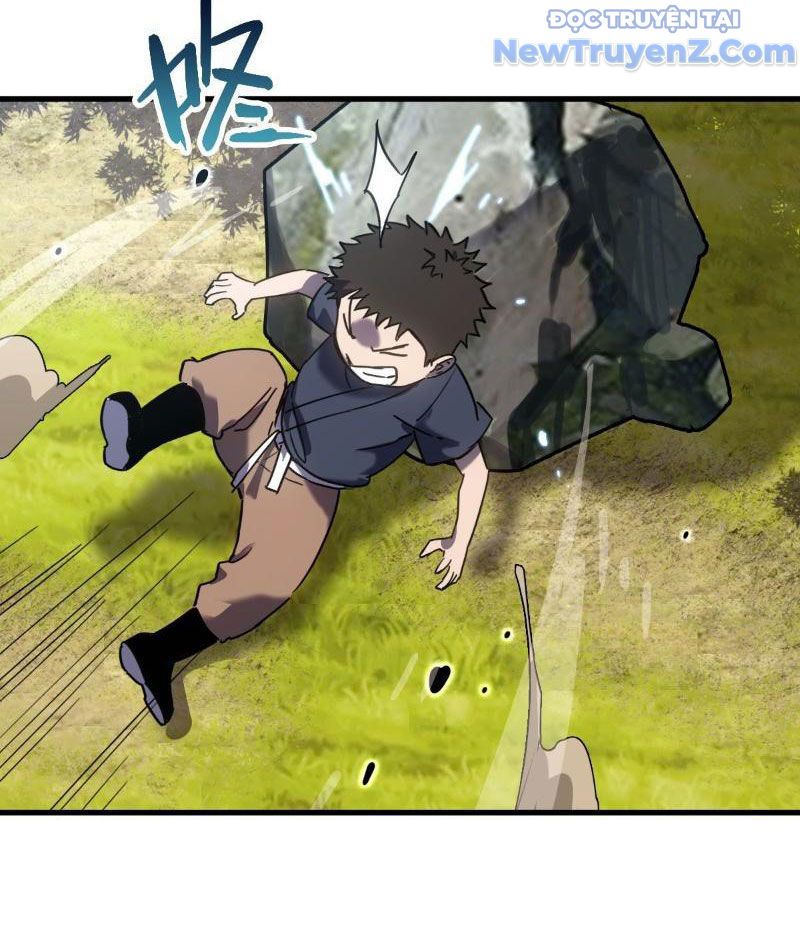 Sơn Hải Đại Lục Chapter 6 - 68