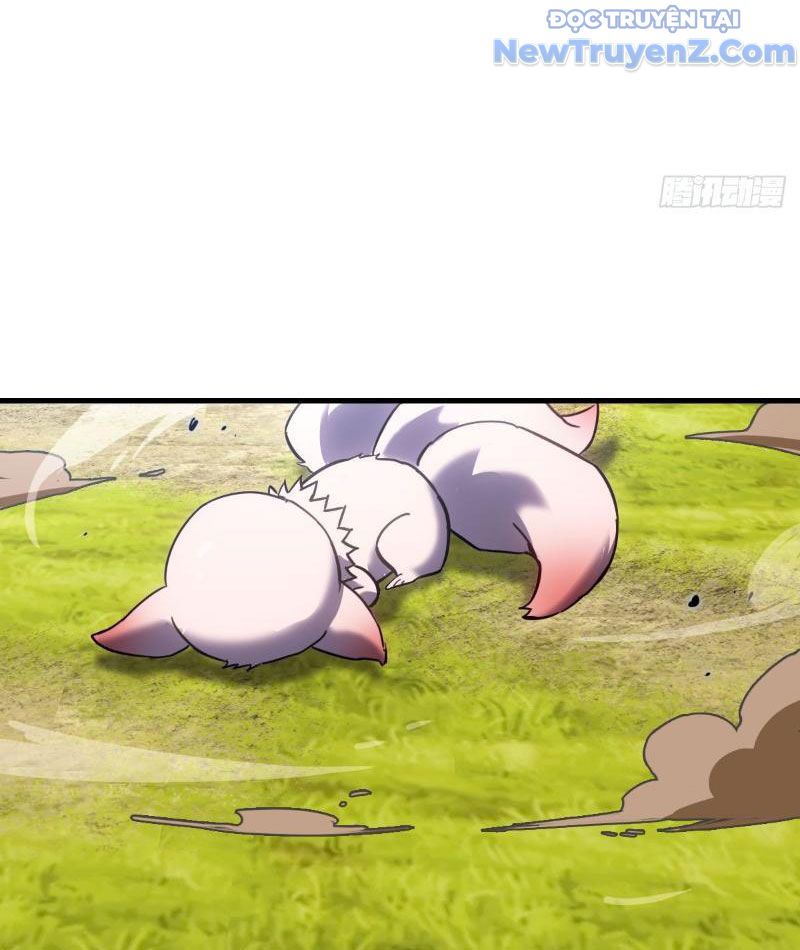 Sơn Hải Đại Lục Chapter 6 - 69