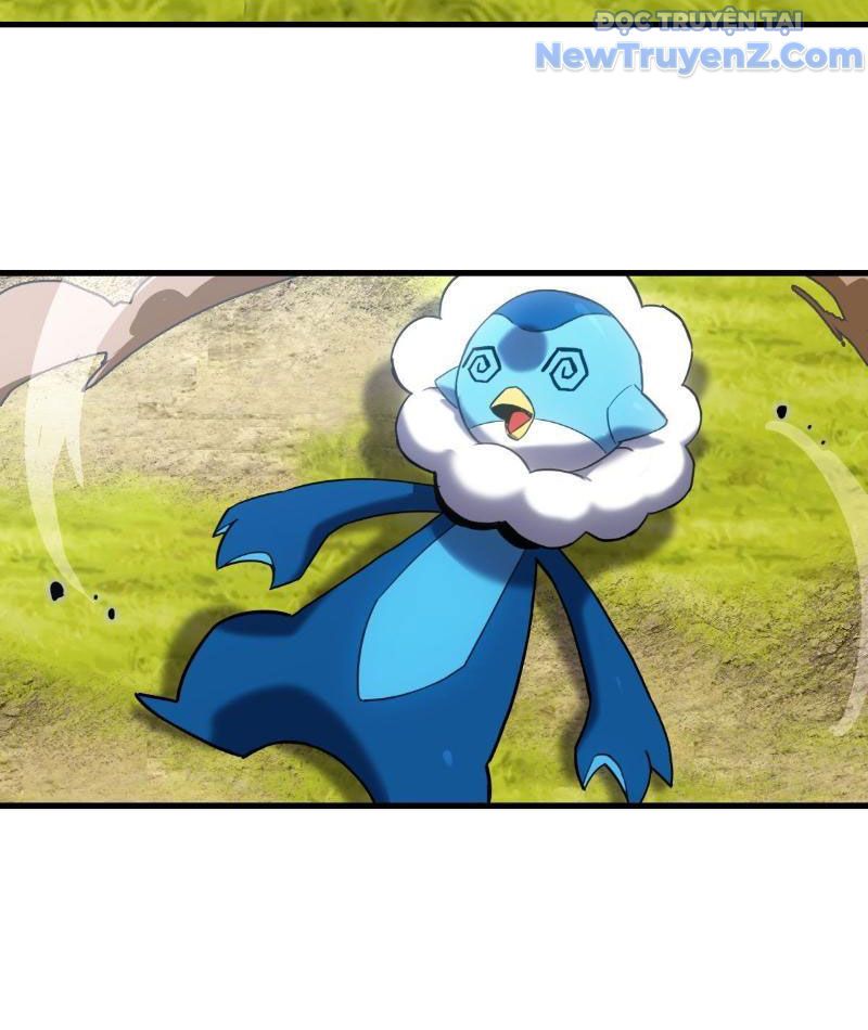 Sơn Hải Đại Lục Chapter 6 - 70