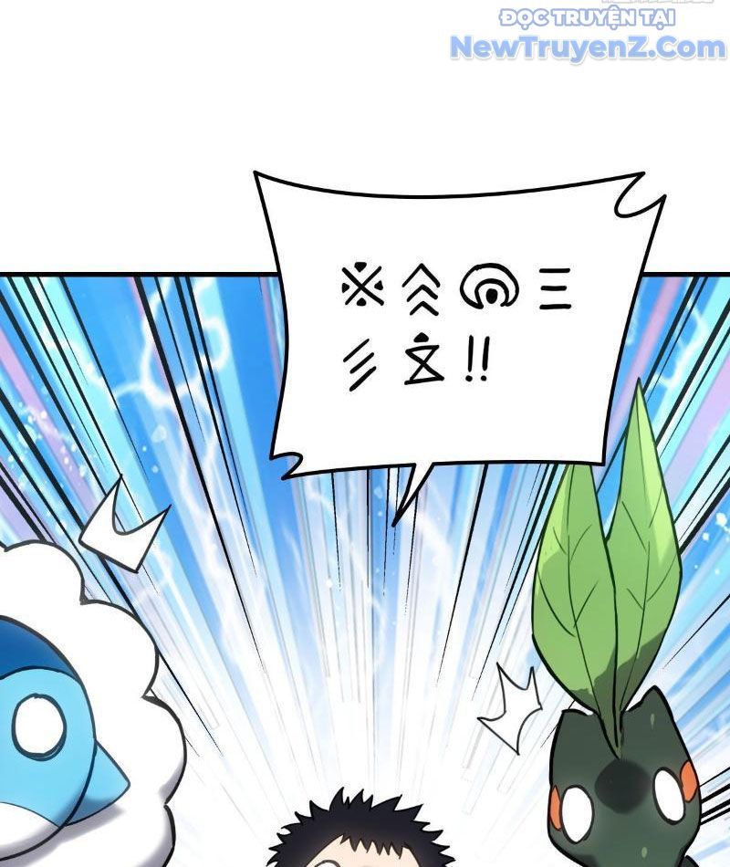 Sơn Hải Đại Lục Chapter 6 - 8