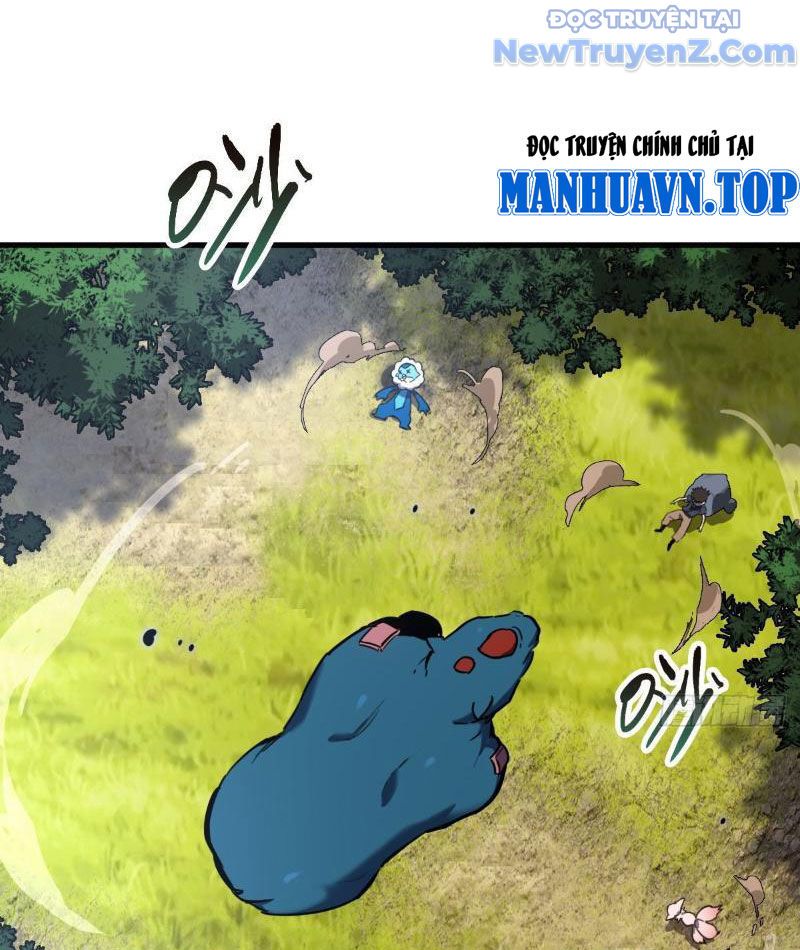 Sơn Hải Đại Lục Chapter 6 - 71