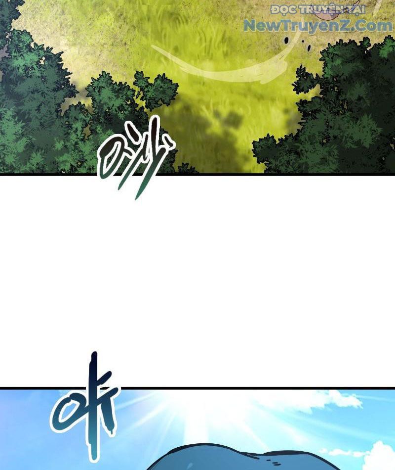 Sơn Hải Đại Lục Chapter 6 - 72