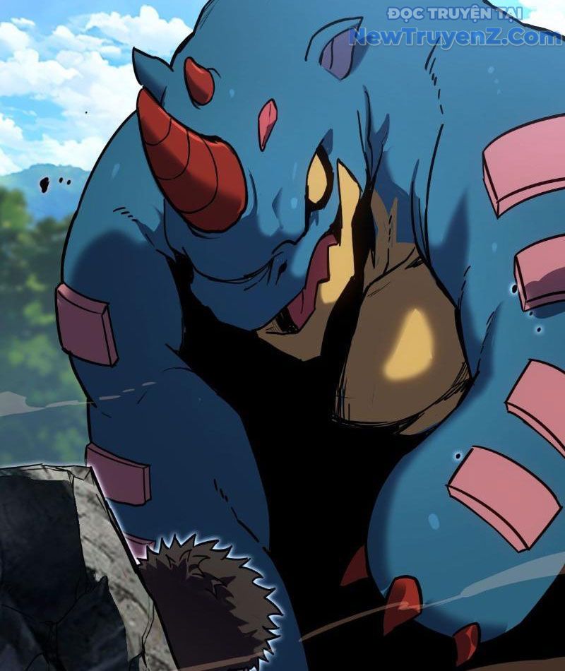 Sơn Hải Đại Lục Chapter 6 - 73