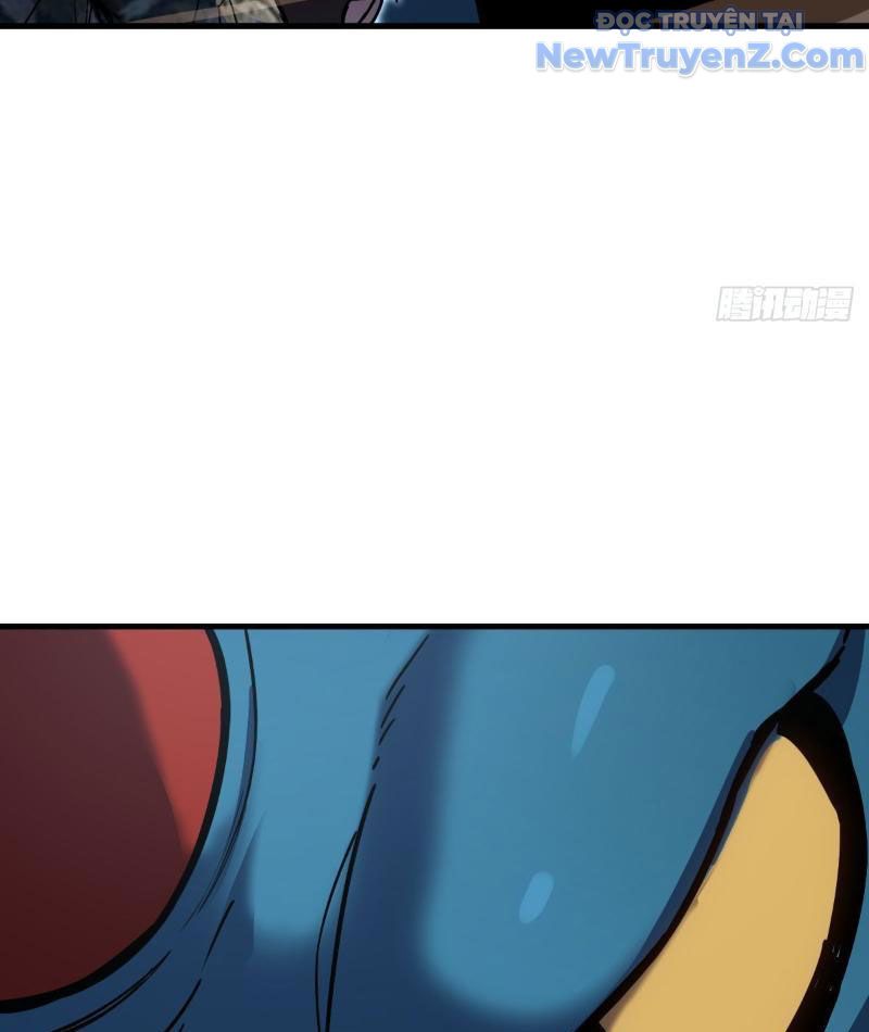 Sơn Hải Đại Lục Chapter 6 - 74