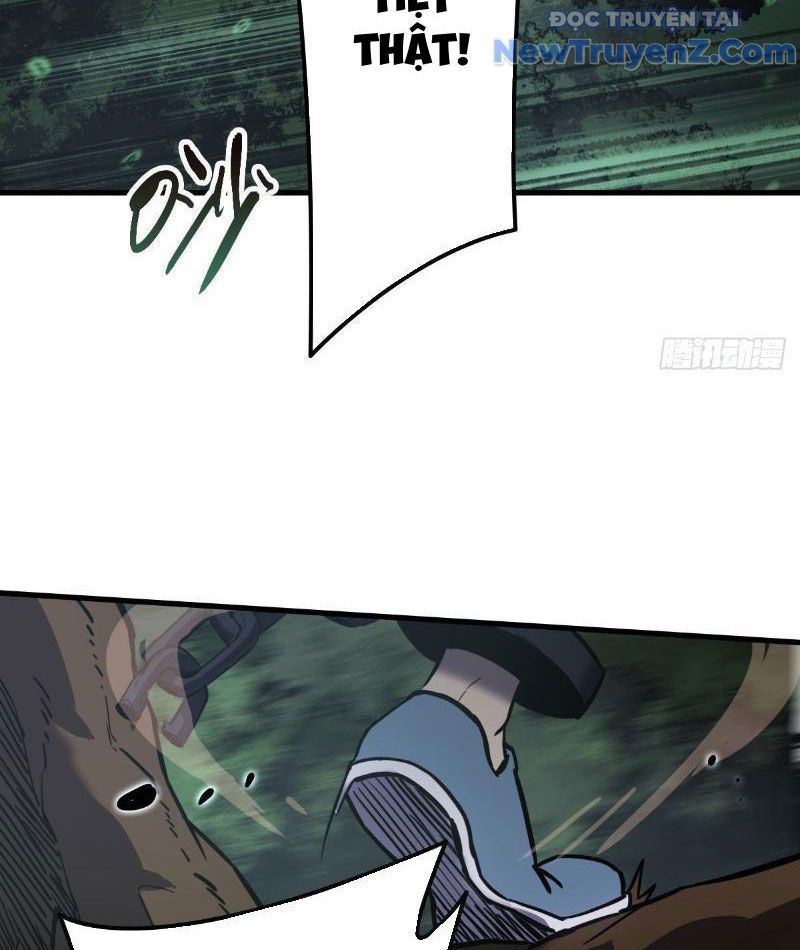 Sơn Hải Đại Lục Chapter 6 - 76