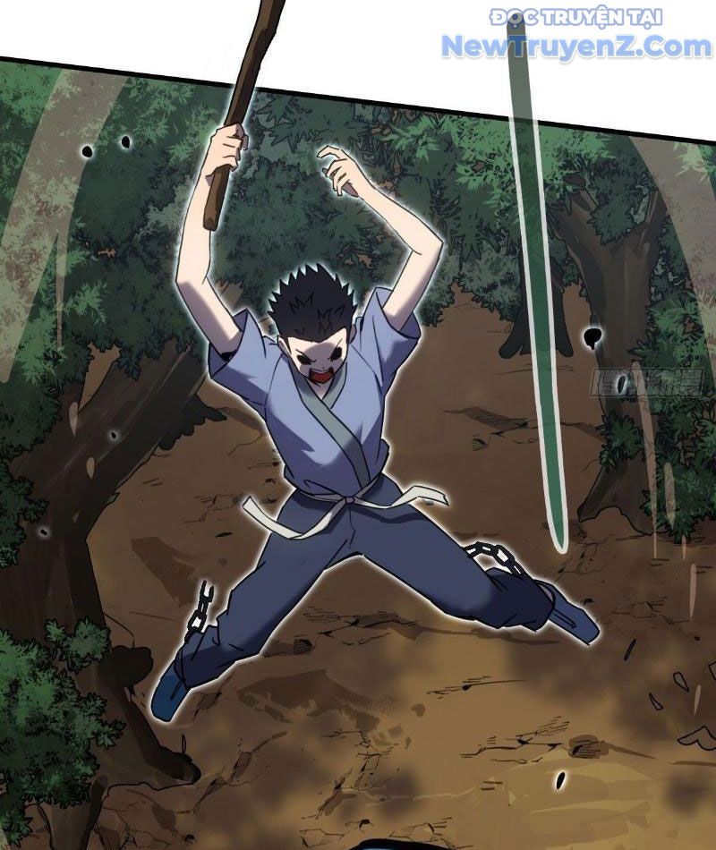 Sơn Hải Đại Lục Chapter 6 - 78