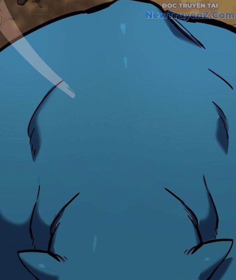 Sơn Hải Đại Lục Chapter 6 - 79