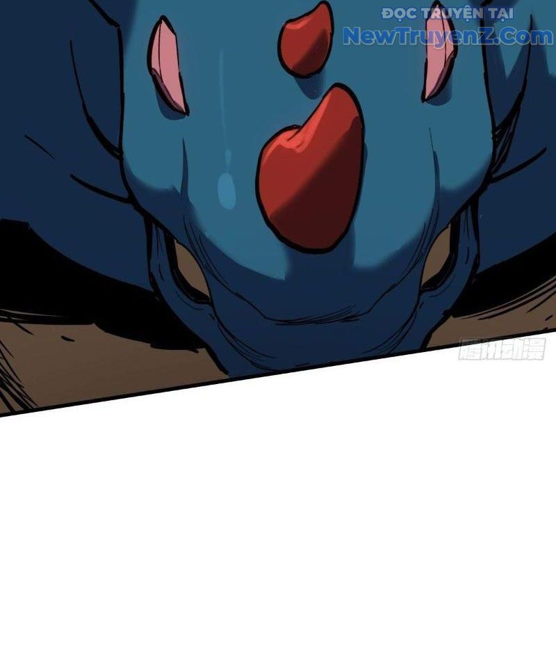 Sơn Hải Đại Lục Chapter 6 - 80