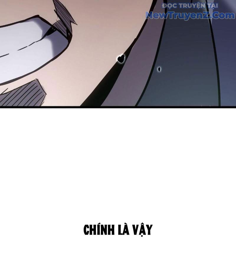 Sơn Hải Đại Lục Chapter 6 - 82