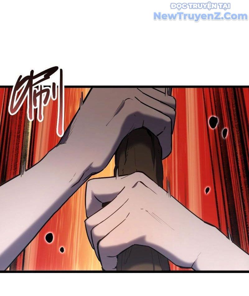 Sơn Hải Đại Lục Chapter 6 - 83