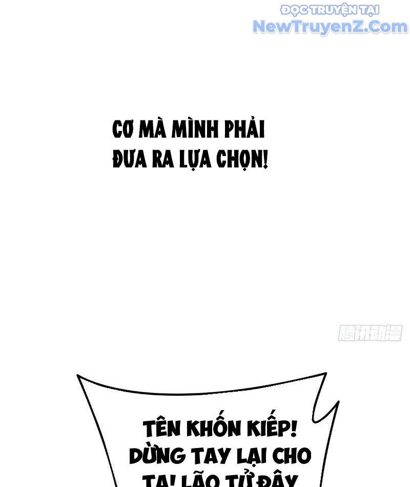 Sơn Hải Đại Lục Chapter 6 - 84