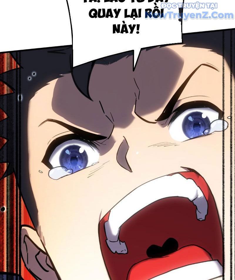 Sơn Hải Đại Lục Chapter 6 - 85