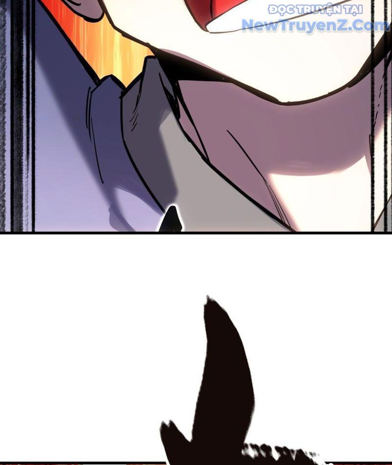 Sơn Hải Đại Lục Chapter 6 - 86