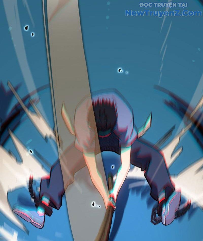 Sơn Hải Đại Lục Chapter 6 - 88