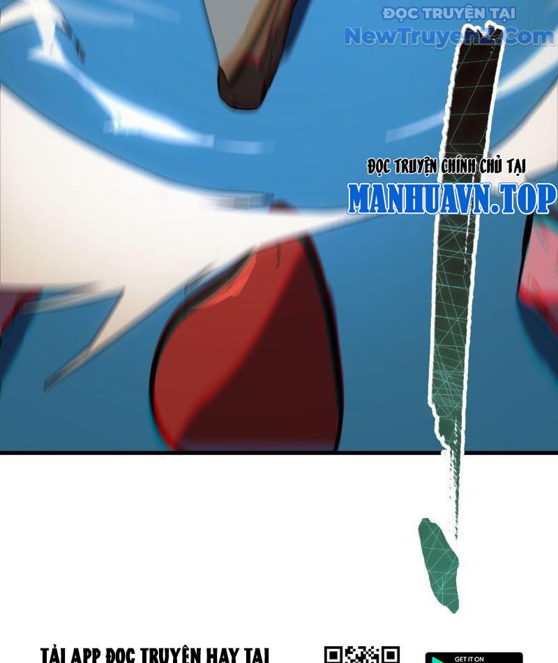 Sơn Hải Đại Lục Chapter 6 - 89