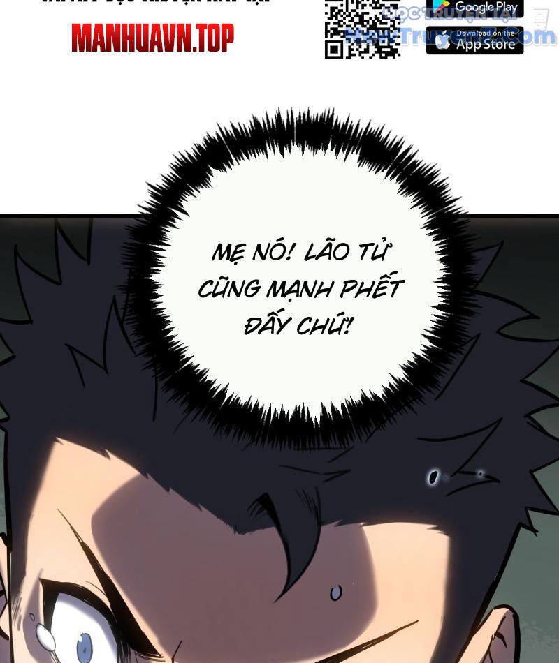 Sơn Hải Đại Lục Chapter 6 - 90