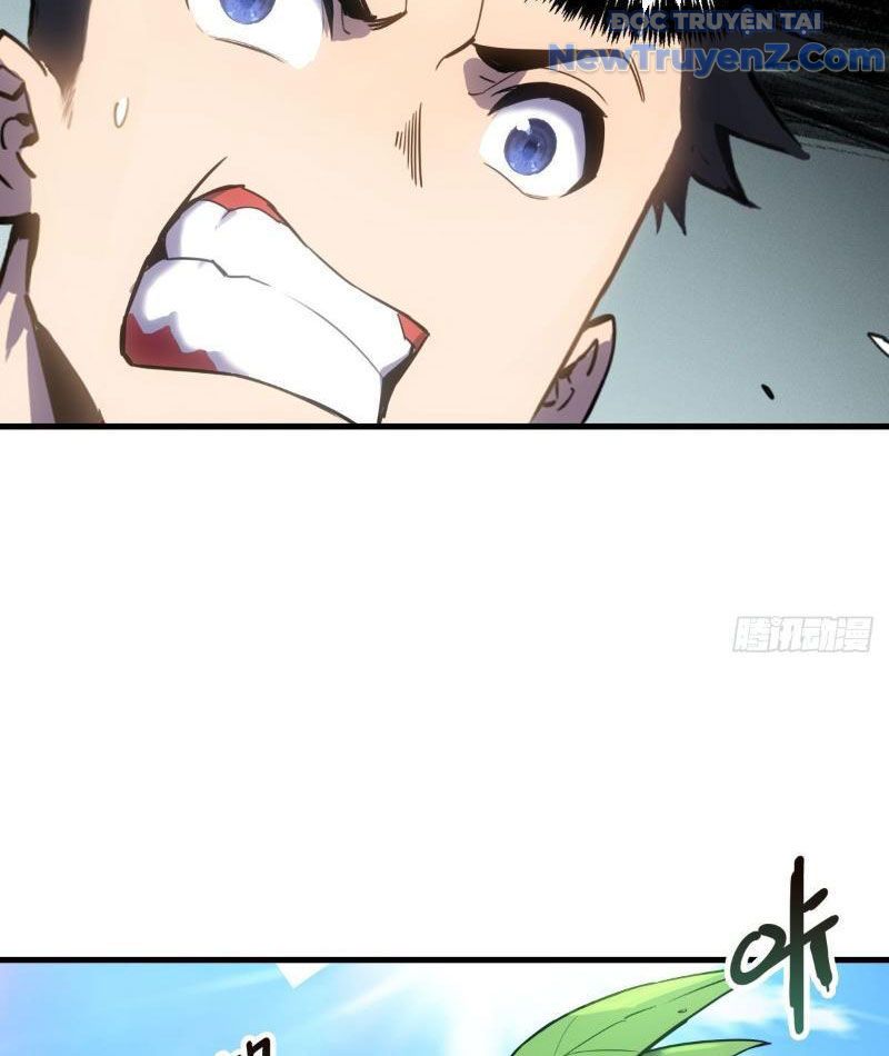 Sơn Hải Đại Lục Chapter 6 - 10