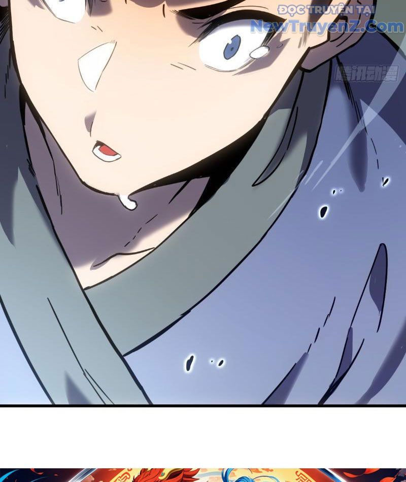 Sơn Hải Đại Lục Chapter 6 - 91