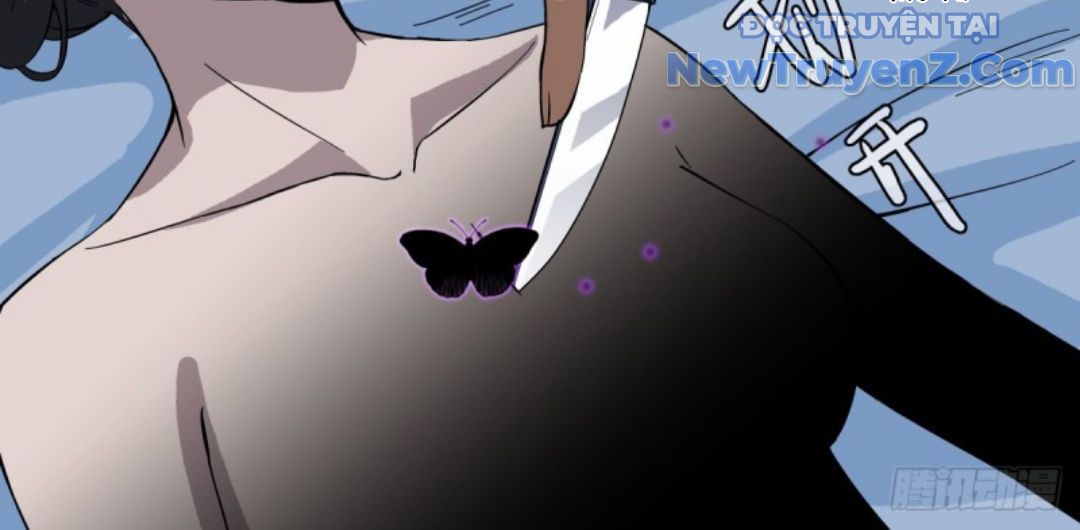 Thịnh Đường Yêu Dị Chí Chapter 1 - 15