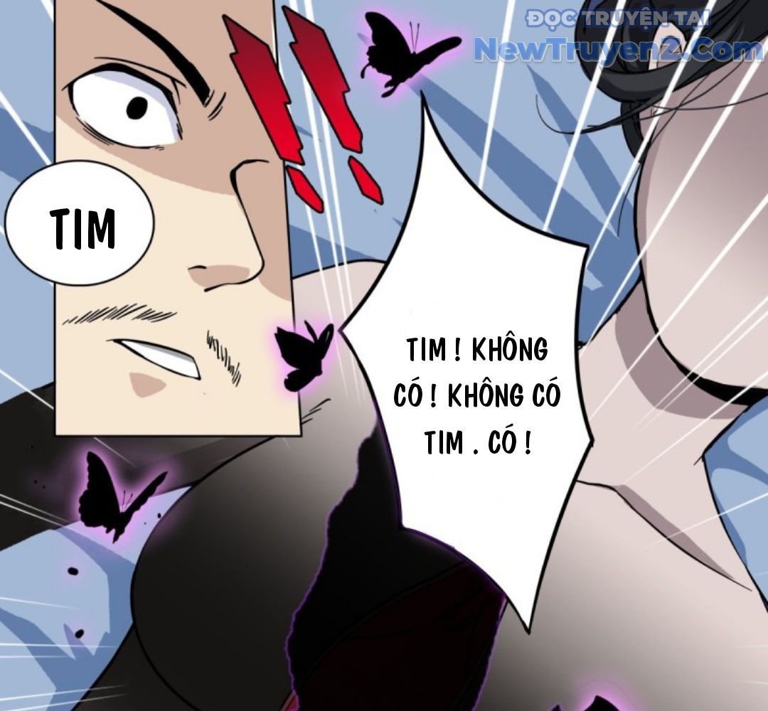 Thịnh Đường Yêu Dị Chí Chapter 1 - 18