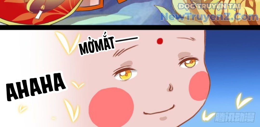 Thịnh Đường Yêu Dị Chí Chapter 1 - 25