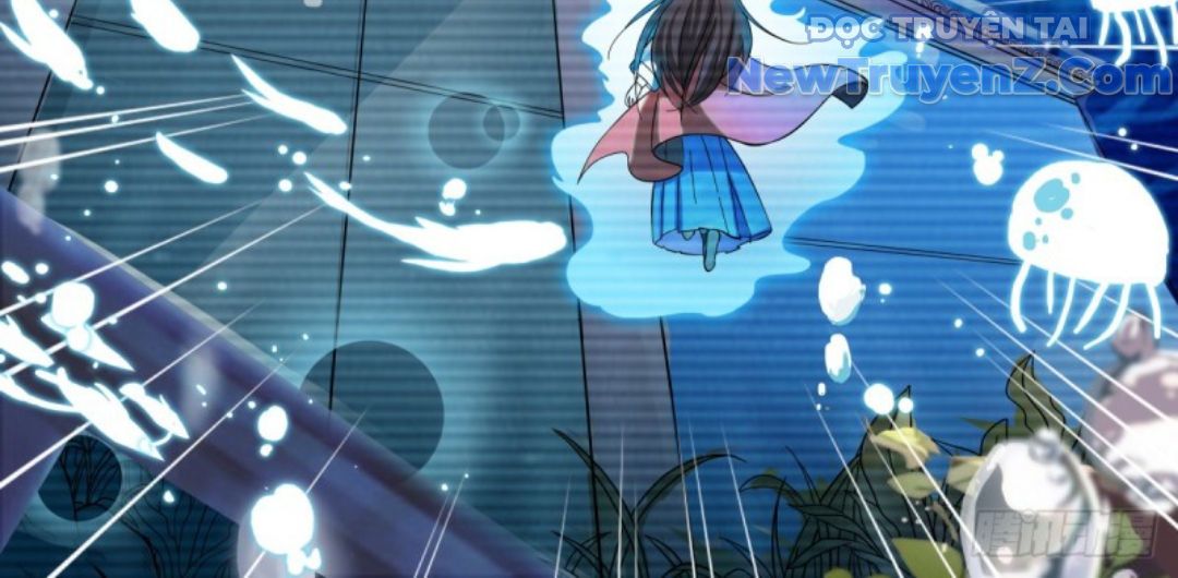 Thịnh Đường Yêu Dị Chí Chapter 2 - 15