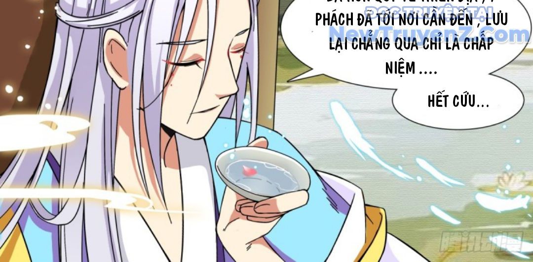 Thịnh Đường Yêu Dị Chí Chapter 3 - 13