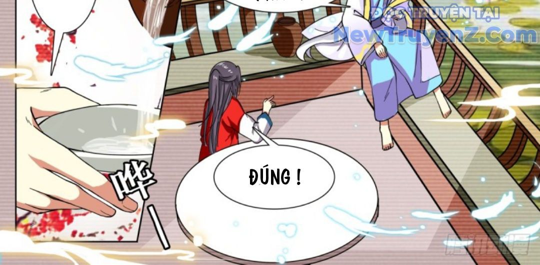 Thịnh Đường Yêu Dị Chí Chapter 3 - 9