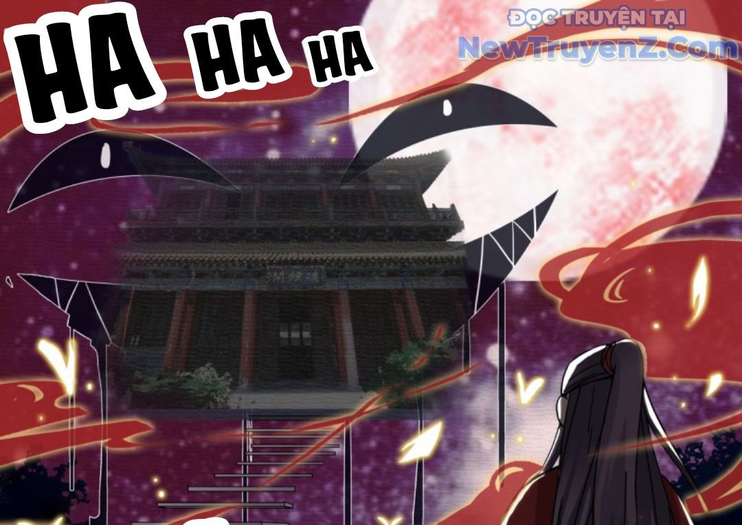 Thịnh Đường Yêu Dị Chí Chapter 4 - 22