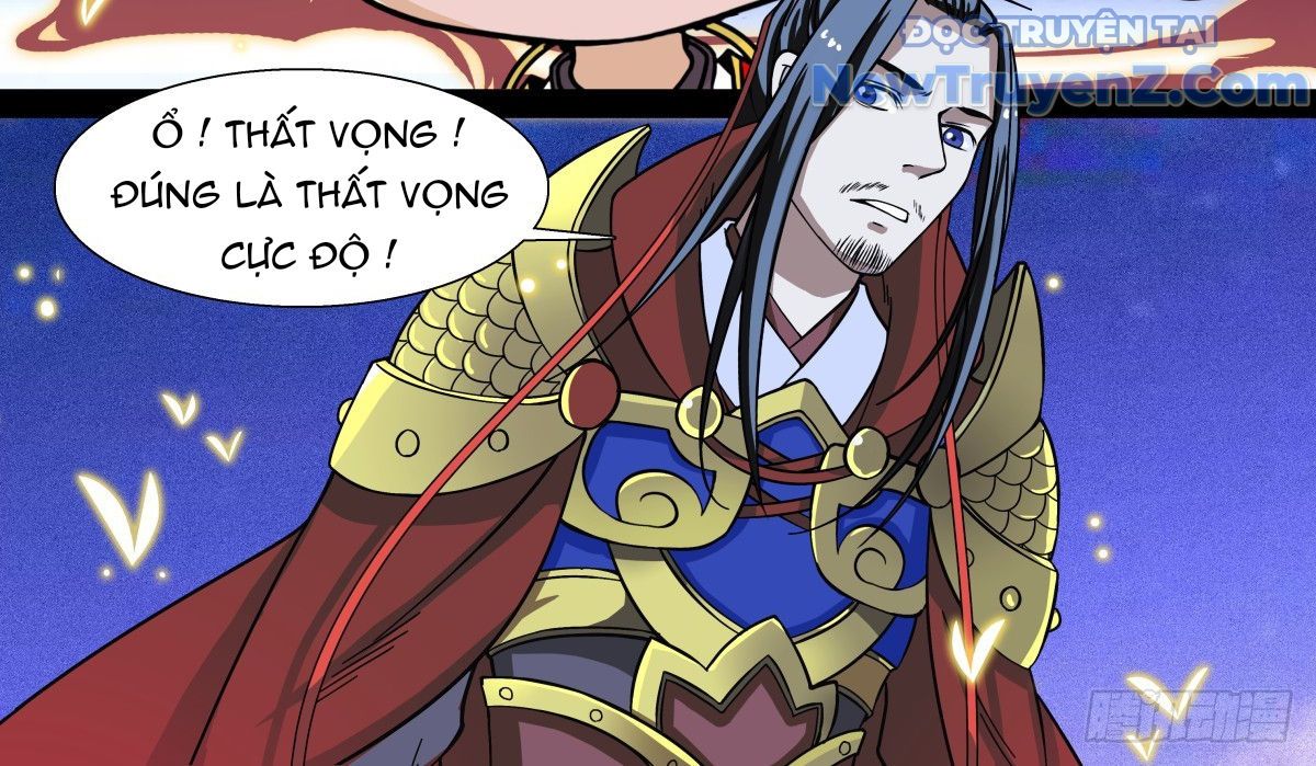 Thịnh Đường Yêu Dị Chí Chapter 6 - 9