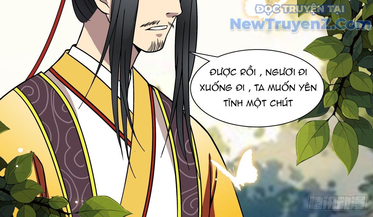 Thịnh Đường Yêu Dị Chí Chapter 7 - 9