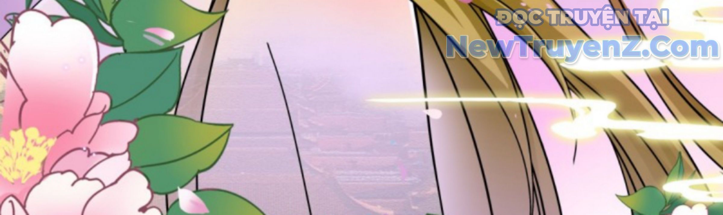 Thịnh Đường Yêu Dị Chí Chapter 8 - 5