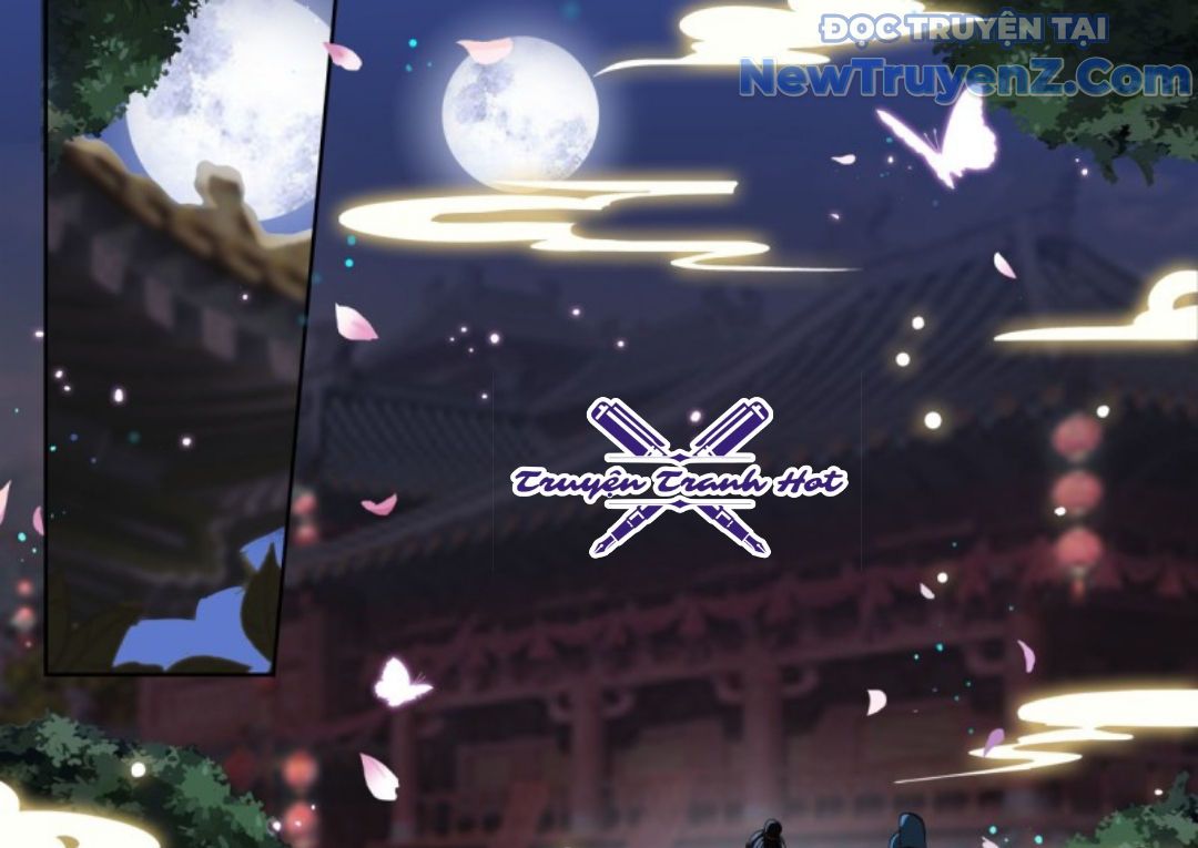 Thịnh Đường Yêu Dị Chí Chapter 8 - 6