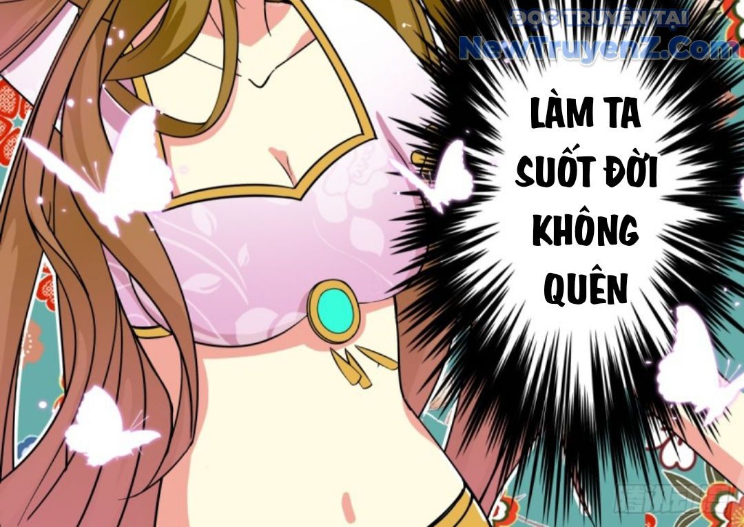 Thịnh Đường Yêu Dị Chí Chapter 9 - 19