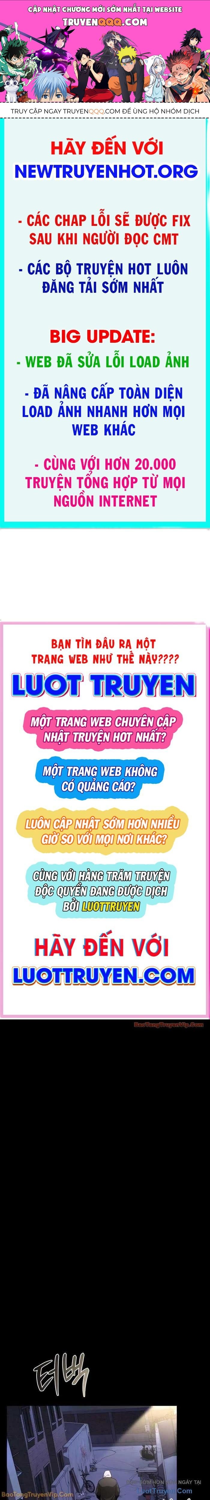 Chiến Lược Công Tháp Của Phế Vật Chapter 1 - 1