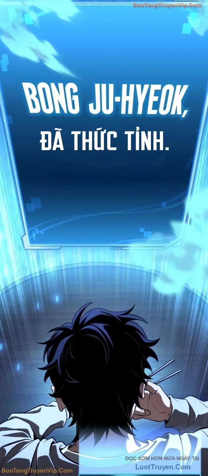 Chiến Lược Công Tháp Của Phế Vật Chapter 1 - 11